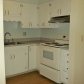 806 W Michigan Ave Apt 202e, Jackson, MI 49202 ID:239491