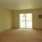 806 W Michigan Ave Apt 202e, Jackson, MI 49202 ID:239492