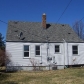 14431 Burns St, Southgate, MI 48195 ID:38824