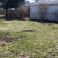 14431 Burns St, Southgate, MI 48195 ID:38827