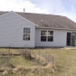 1399 Palm Ct, Greenfield, IN 46140 ID:40752