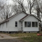 1131 Union Avenue, Benton Harbor, MI 49022 ID:140233