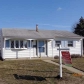 758 E 9th St, Mishawaka, IN 46544 ID:224183