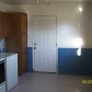 758 E 9th St, Mishawaka, IN 46544 ID:224184