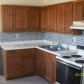 758 E 9th St, Mishawaka, IN 46544 ID:224185