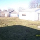 758 E 9th St, Mishawaka, IN 46544 ID:224191