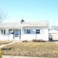 758 E 9th St, Mishawaka, IN 46544 ID:224192