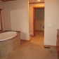 15742 Harrison St, Crown Point, IN 46307 ID:40757