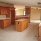 15742 Harrison St, Crown Point, IN 46307 ID:40758