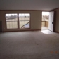 15742 Harrison St, Crown Point, IN 46307 ID:40759