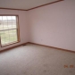 15742 Harrison St, Crown Point, IN 46307 ID:40760