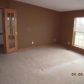 15742 Harrison St, Crown Point, IN 46307 ID:40761