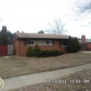 550 N Hanlon St, Westland, MI 48185 ID:146127