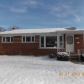 21217 Crane Ct, Saint Clair Shores, MI 48081 ID:151889