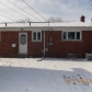 21217 Crane Ct, Saint Clair Shores, MI 48081 ID:151890