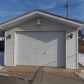 21217 Crane Ct, Saint Clair Shores, MI 48081 ID:151891