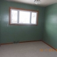 21217 Crane Ct, Saint Clair Shores, MI 48081 ID:151895