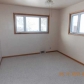 21217 Crane Ct, Saint Clair Shores, MI 48081 ID:151896