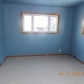 21217 Crane Ct, Saint Clair Shores, MI 48081 ID:151897