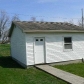 2636 Ethel Ave, Fort Wayne, IN 46808 ID:220302