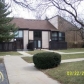 14255 Jackson St, Taylor, MI 48180 ID:241569