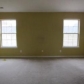 102 Azalea Dr, Mooresville, IN 46158 ID:13001