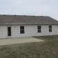 102 Azalea Dr, Mooresville, IN 46158 ID:13002