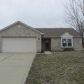 102 Azalea Dr, Mooresville, IN 46158 ID:13003