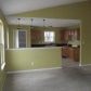 102 Azalea Dr, Mooresville, IN 46158 ID:13004