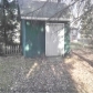 358 North Ave, Algonac, MI 48001 ID:35007