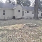 358 North Ave, Algonac, MI 48001 ID:35008