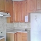 358 North Ave, Algonac, MI 48001 ID:35011