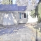 358 North Ave, Algonac, MI 48001 ID:35012