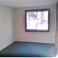 358 North Ave, Algonac, MI 48001 ID:35013