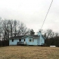 2200 Beard Rd, Perry, MI 48872 ID:168590