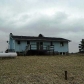 2200 Beard Rd, Perry, MI 48872 ID:168591