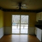 2200 Beard Rd, Perry, MI 48872 ID:168593