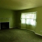 2200 Beard Rd, Perry, MI 48872 ID:168594