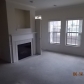 24019 Vance Avenue Unit 2, Hazel Park, MI 48030 ID:187492