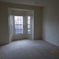 24019 Vance Avenue Unit 2, Hazel Park, MI 48030 ID:187494