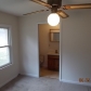 24019 Vance Avenue Unit 2, Hazel Park, MI 48030 ID:187495