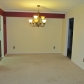 18449 University Park Dr #18449, Livonia, MI 48152 ID:233982