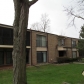 18449 University Park Dr #18449, Livonia, MI 48152 ID:233983