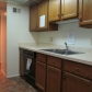 18449 University Park Dr #18449, Livonia, MI 48152 ID:233984