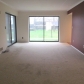 18449 University Park Dr #18449, Livonia, MI 48152 ID:233985