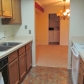 18449 University Park Dr #18449, Livonia, MI 48152 ID:233986