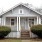 1916 Gratiot Ave, Saginaw, MI 48602 ID:138817