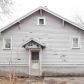 1916 Gratiot Ave, Saginaw, MI 48602 ID:138818