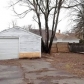 1916 Gratiot Ave, Saginaw, MI 48602 ID:138819