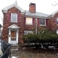 593 W Golden Gate, Highland Park, MI 48203 ID:151823